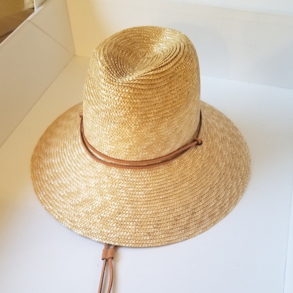 J crew hat new